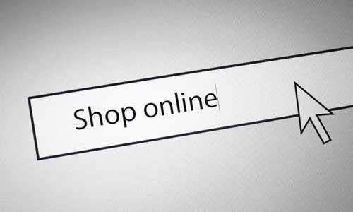 Kraj geoblokiranja u EU-u, olakšava se 'online' kupovina