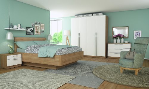 8 dekorativnih trendova: Evo što trenutno dominira u dizajnu interijera