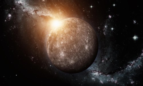 Retrogradni Merkur opet ometa i usporava, a to najbolje osjećaju Strijelci, Blizanci, Djevice i Ribe