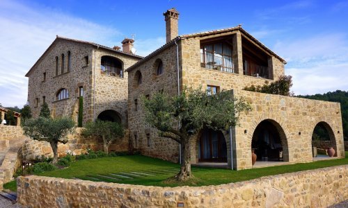 Saznali smo isplati li se investirati u turističke nekretnine