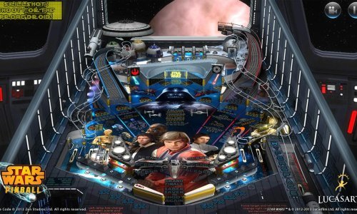 Našli smo poznate mobilne igre na sniženju