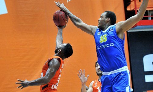 Novo europsko slavlje košarkaša Cedevite; hrvatski predstavnik u TOP 16