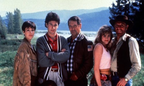 Ovo su svi čekali: Na male ekrane vraća se 'Život na sjeveru'