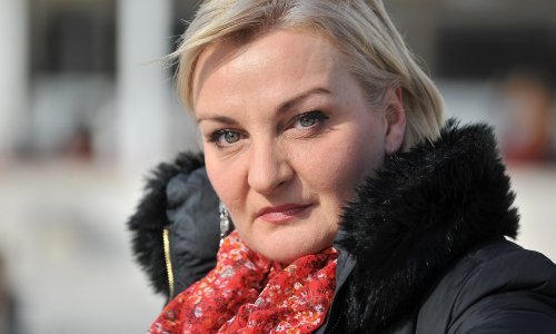 Slučaj 'feta pršuta': Interspar mora prodavačici platiti više od 60 tisuća kuna odštete