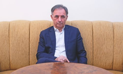 Pupovac: Smrt ljudi koristiti za vlastito održavanje na vlasti ne može nikome služiti na čast