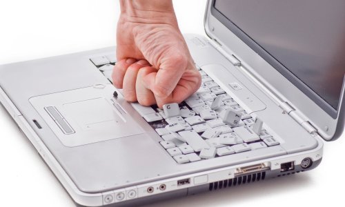 Ovako uništavate svoj laptop, a da to niti ne znate