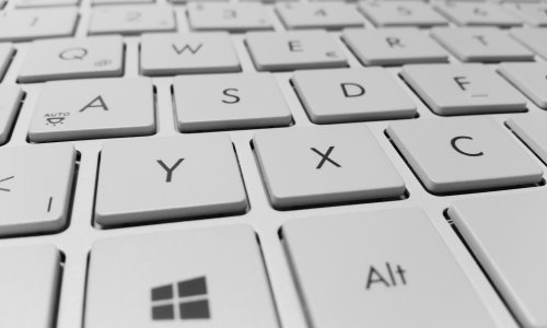 Zapamtite ovih devet super korisnih tipkovničkih kratica za Windows 10