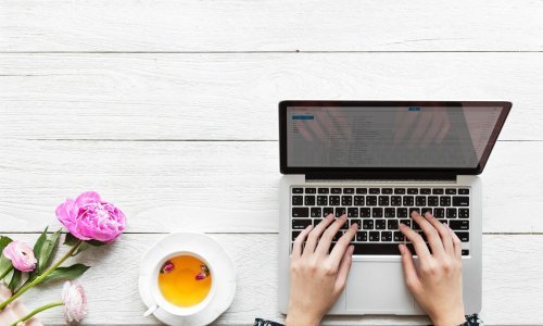 Ove tipkovničke kratice za Windows 10 će vas oduševiti