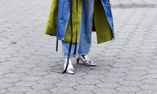 Udobne i chic gležnjače koje obožavaju trendseterice diljem svijeta nikad nisu izgledale bolje