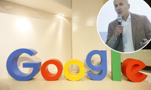 Svaki drugi Hrvat digitalno je polupismen, ali stvari su se pokrenule