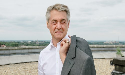 'Najveći izazov odnosa s javnošću je upotrijebiti nove tehnologije'