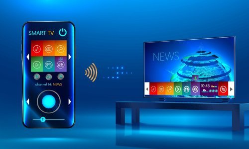 Kompliciraniji, ali s više mogućnosti: Donosimo sve što trebate znati o Android TV-u