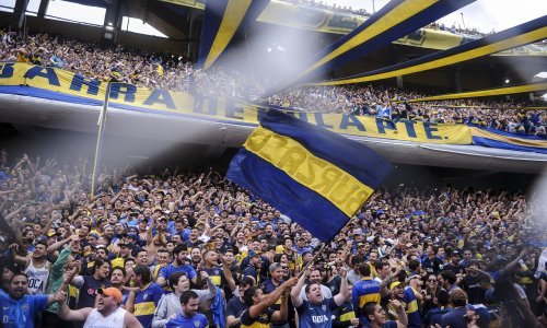 Užas na ulicama Buenos Airesa; utakmica odgođena za nedjelju, a najžalosnije od svega je ono što je tražila Fifa