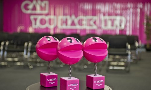 Vrhunski stručnjaci i najnoviji tehnološki trendovi na ekskluzivnoj konferenciji ovogodišnjeg HACK IT DAYZa