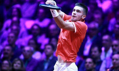 Održan ždrijeb Wimbledona, evo s kime igraju hrvatski tenisači i tenisačice