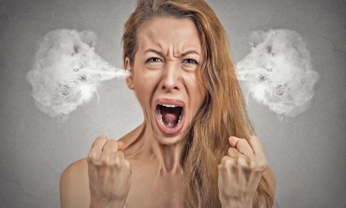 Mržnja među zvijezdama: Ovo su najveći zodijački hejteri