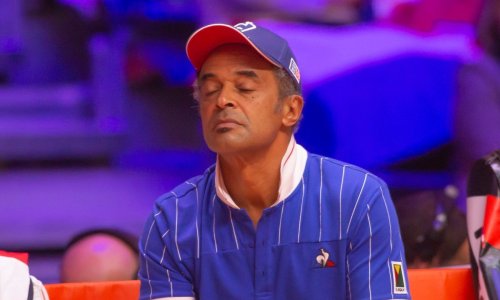 Ostvarila se noćna mora francuskog Davis Cup izbornika: Je li Hrvatskoj olakšao put do titule?