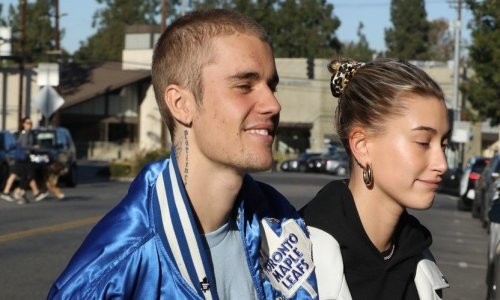 Slavni glazbenik prvi put javno potvrdio da je u braku