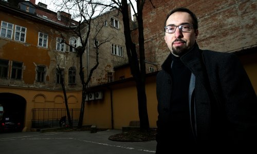 Tomašević: Surađivat ćemo s Dalijom Orešković, Hasanbegović je blefer, a Tuđman ne treba dobiti spomenik u Zagrebu
