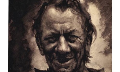 Od politike do pornografije: Novi pogled na djelo Andrije Maurovića