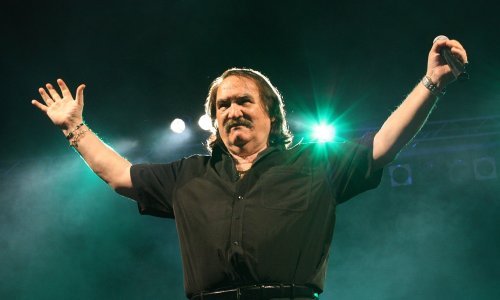 Hrvatski tenisači slavili uz pjesmu Miše Kovača