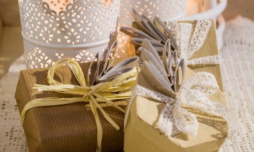 Vrijedne poklone donose vam Školska knjiga, La Roche-Posay, PIP, Reserved i Kandit