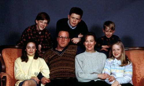 'Sam u kući' 28 godina kasnije: Pogledajte kako glumci najpoznatijeg božićnog filma izgledaju danas