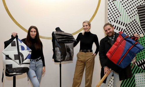 Evo čime Muzej za umjetnost i obrt privlači publiku u vrijeme Adventa u Zagrebu