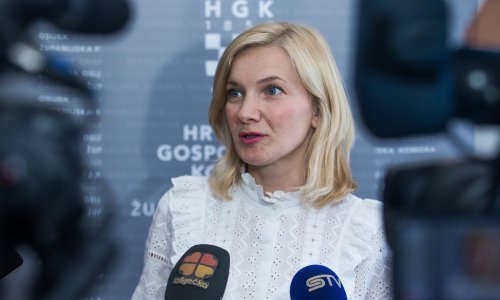 Osječko Vijeće za razvoj socijalnih usluga proširuje aktivnosti