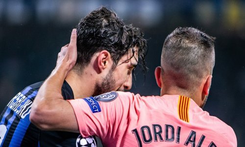 Ovo što se događa s važnim Dalićevim adutom već polako postaje zabrinjavajuće; ima li razloga za paniku?