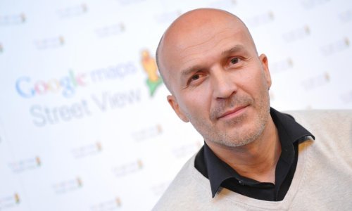 Šef Googlea za regiju otkrio nam je što novo dolazi u Hrvatsku i kako zapošljavaju