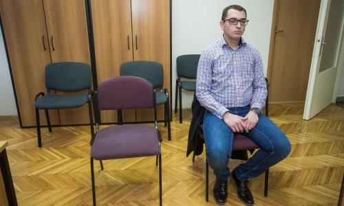 Sindikat policije se uključio u slučaj bećarac i poslao apel građanima