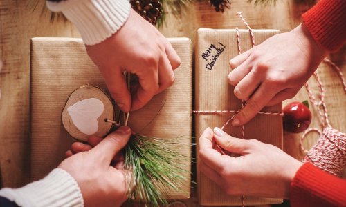 Ovog četvrtka darujemo vam Uber kodove za besplatne vožnje, ulaznice za Terme Tuhelj, poklon paket Sa(n)jam knjige u Puli te najnovije hitove Školske knjige i Egmonta i ulaznice za ZKM
