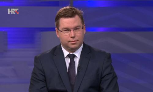 Gorak okus nakon propalog štrajka: 'Ministre, svi ti vaši postoci ne znače ništa'