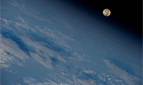 Moćno superračunalo iz NASA-e prvi zadatak imat će u letu na Mjesec