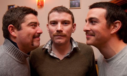 U Hrvatskoj godišnje od raka prostate obole tisuće muškaraca, pitali smo stručnjaka može li se prevenirati