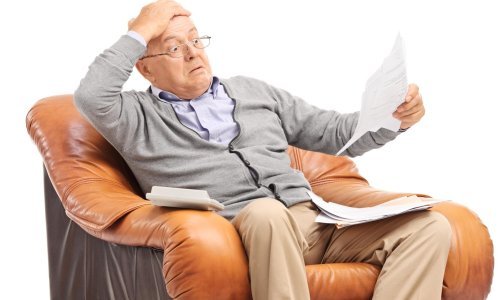 Krajem ožujka u blokadi gotovo 240.000 građana