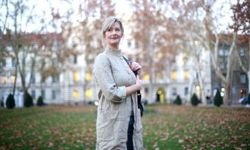 Još jedan odlazak s HRT-a: Prisavlje odlučila napustiti Kornelija Benyovsky Šoštarić