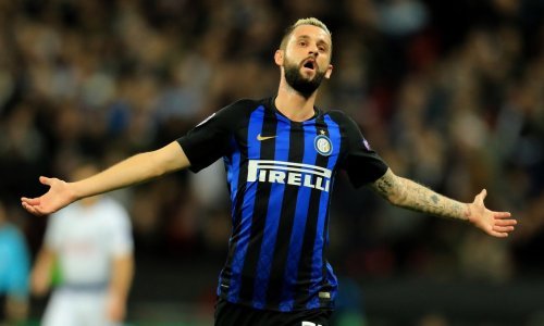 PSG doveo Liverpool u tešku situaciju, 'hrvatski' Inter sad ovisi o milosti Barcelone