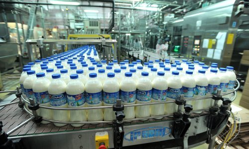 Novi udar na džepove: Zbog povratne naknade ne poskupljuje samo mlijeko