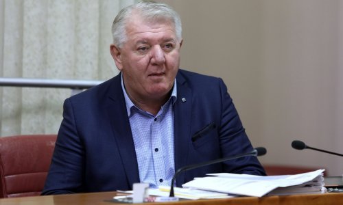 Oglasila se i HVIDR-a o braniteljskim mirovinama: Mrsić i Matić napadaju branitelje radi osobnih interesa na EU izborima