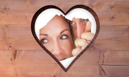 Bikovi će biti umiljati, Škorpioni otvoreni za novu ljubav, Ribe preuzimaju dominaciju u vezi, a Blizanci gube šarm