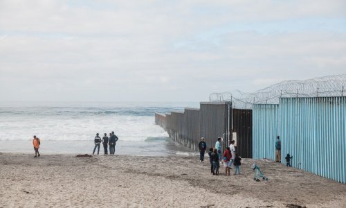 Malta spasila 69 migranata, ali odbija primiti 31 s njemačkog broda