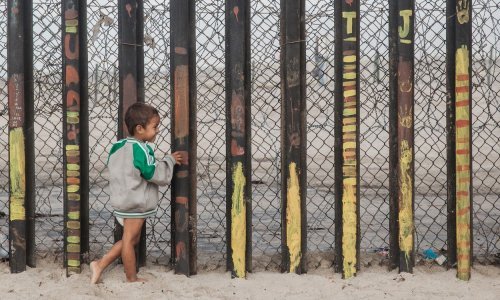 Ministar pred put u Marakeš: Naša politika prema migrantima neće se mijenjati!