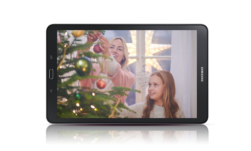 Hrvatski Telekom za blagdane poklanja tablete i gigabajte za bezbrižno surfanje