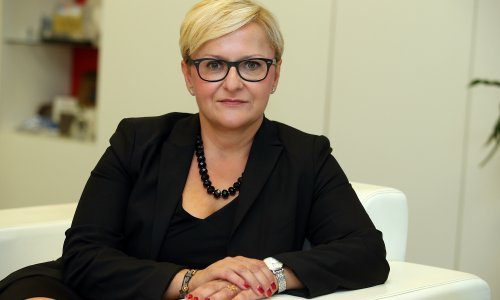 Šefica Zagrebačke burze: Investitori su se počeli vraćati na domaće tržište kapitala