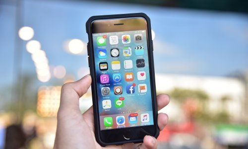Qualcomm i Apple iznenadno završili pravnu prepirku, Intel izlazi iz proizvodnje modema za smartfone
