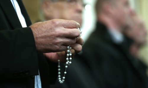 Poništena zabrana srpskih vlasti u Drvaru da katolička crkva gradi objekt