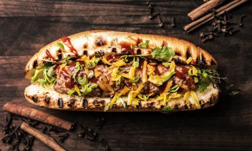 Nikad veći izbor hrane na Fuliranju: Evo što vas očekuje na zagrebačkom Adventu