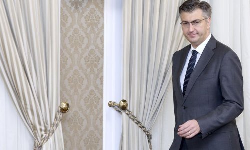 Vlada našla kupca za Hotel Iž, a državna jamstva dobilo još jedno posrnulo brodogradilište